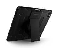 Spigen Tough Armor do iPad Pro 11" (1. i 2. gen) czarny - 576354 - zdjęcie 5